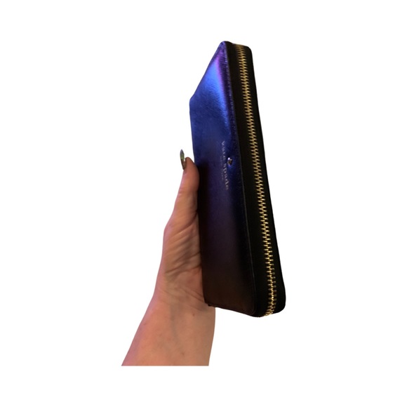 NWT Kate Spade Wallet - Picture 5 of 8